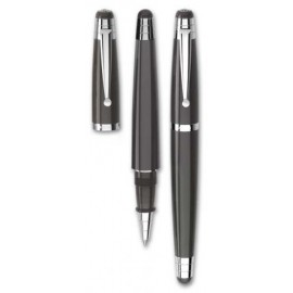 Шариковые ручки Signum N.NO 02 D RB (Signum)  